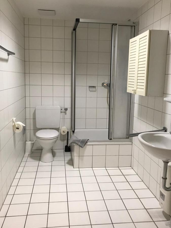 Am Dom Appartement