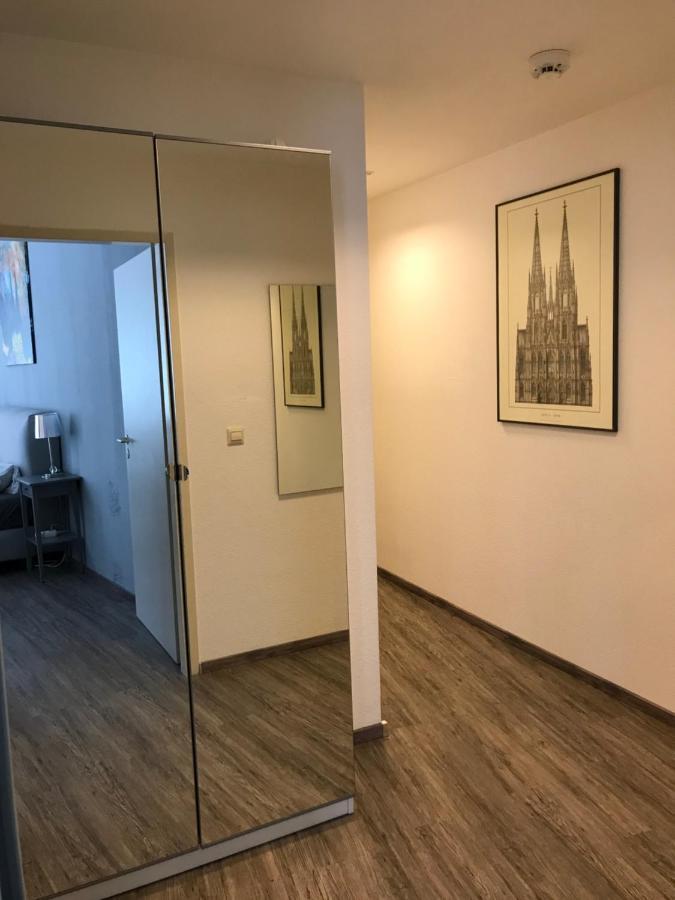 Am Dom Appartement
