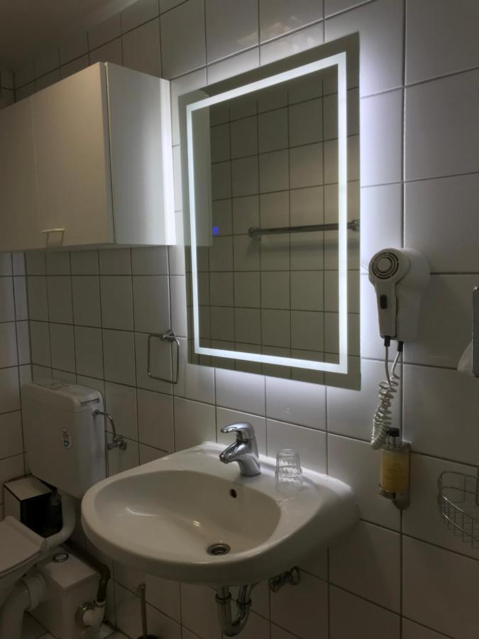 Am Dom Appartement Keulen