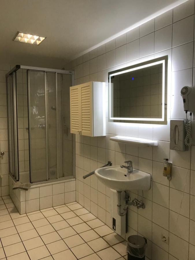 Am Dom Appartement Keulen